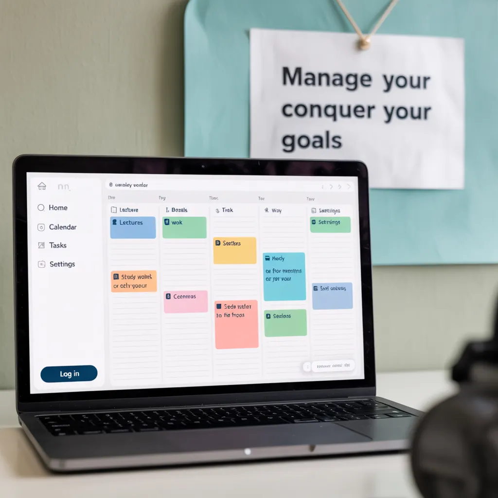 15 pekerjaan part time terbaik untuk mahasiswa kuliah malam panduan lengkap 2025