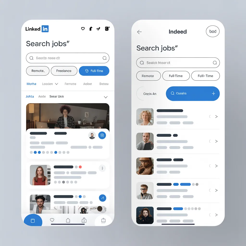 daftar website freelance dan remote job terpercaya di indonesia