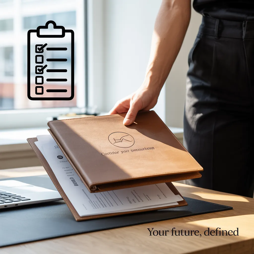 tips lolos interview kerja pertama kali panduan lengkap untuk fresh graduate