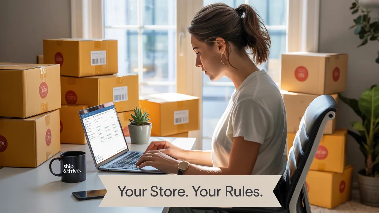 15 peluang kerja online tanpa modal dan terpercaya panduan lengkap 2025