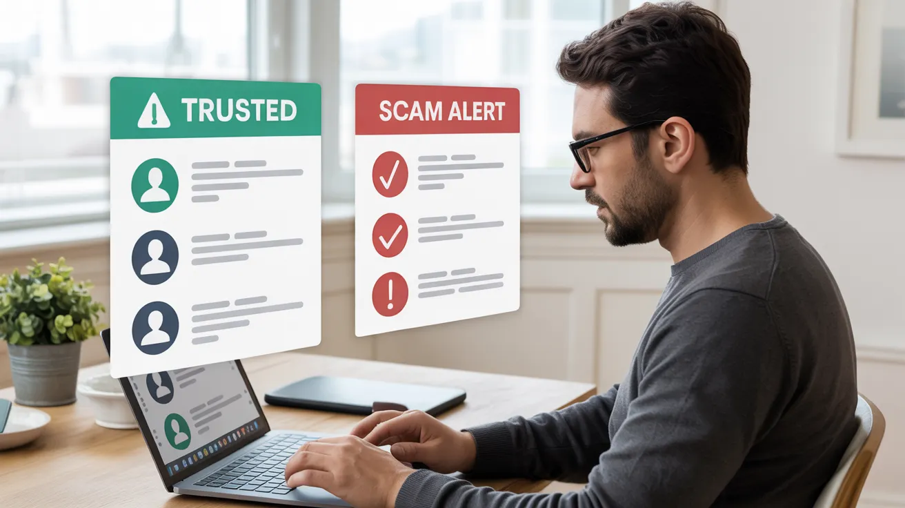 15 peluang kerja online tanpa modal dan terpercaya panduan lengkap 2025