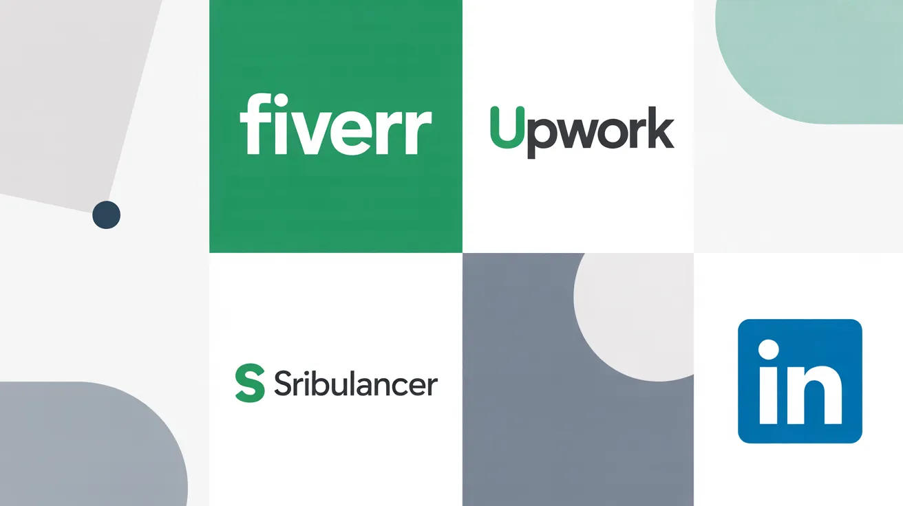 15 peluang kerja online tanpa modal dan terpercaya panduan lengkap 2025