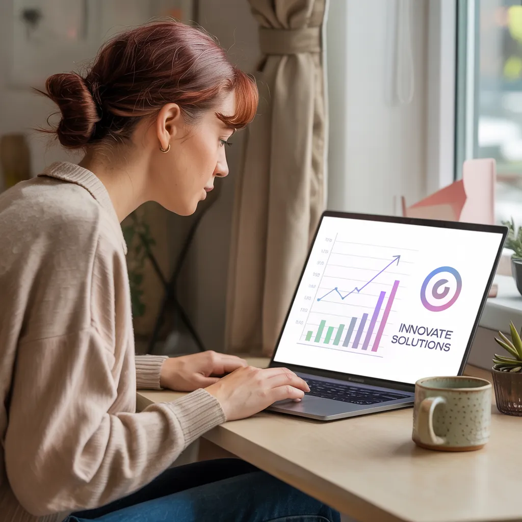 cara menjawab pertanyaan interview yang paling sering muncul: panduan lengkap 2025