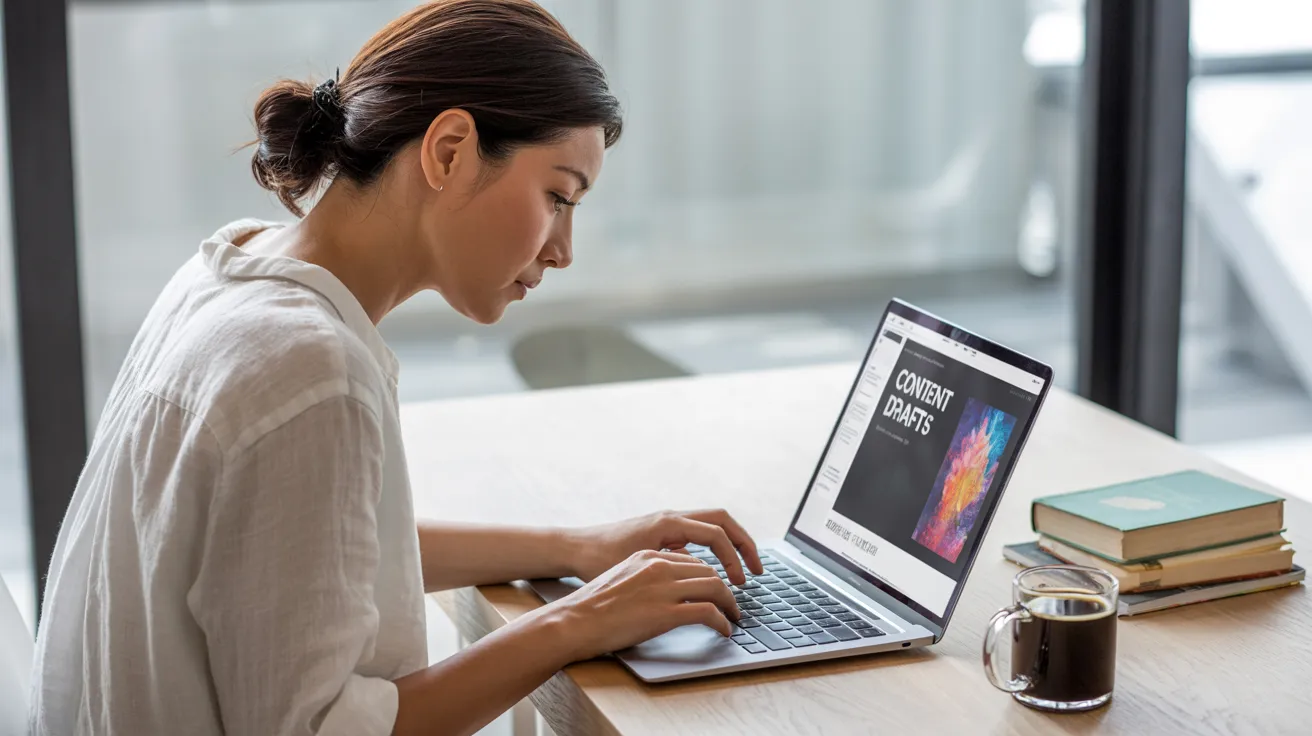 15 peluang kerja online tanpa modal dan terpercaya panduan lengkap 2025