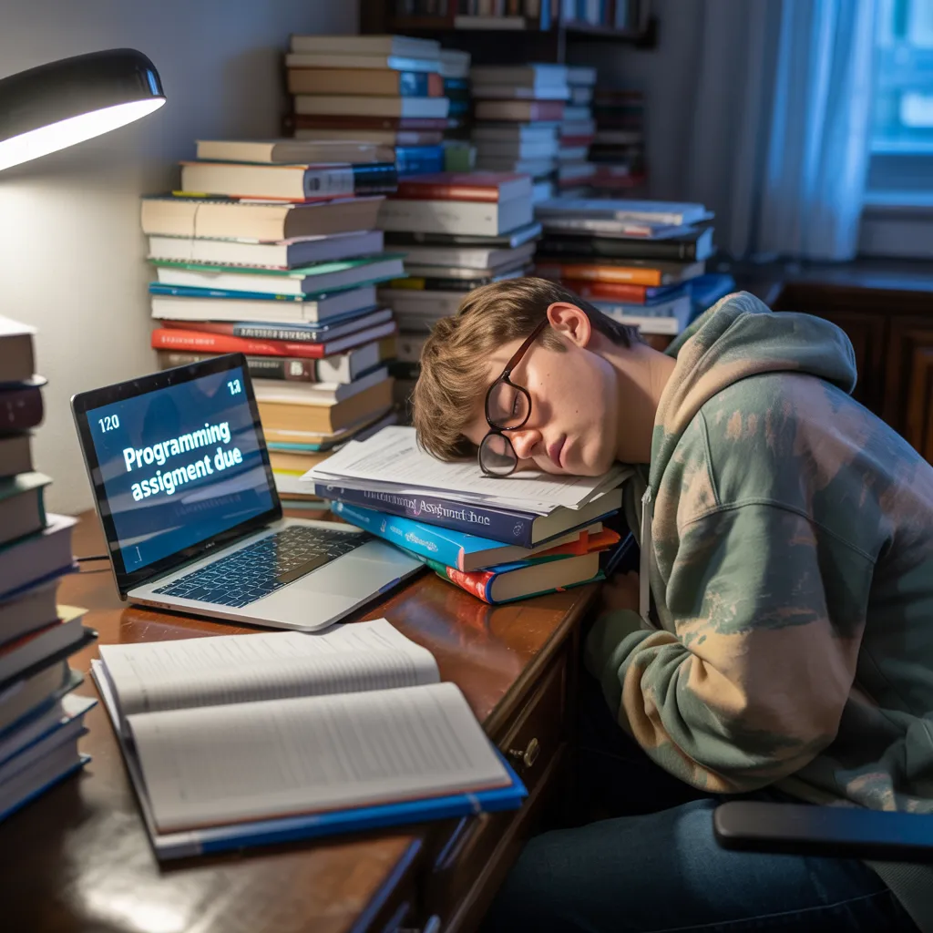 15 pekerjaan part time terbaik untuk mahasiswa kuliah malam panduan lengkap 2025