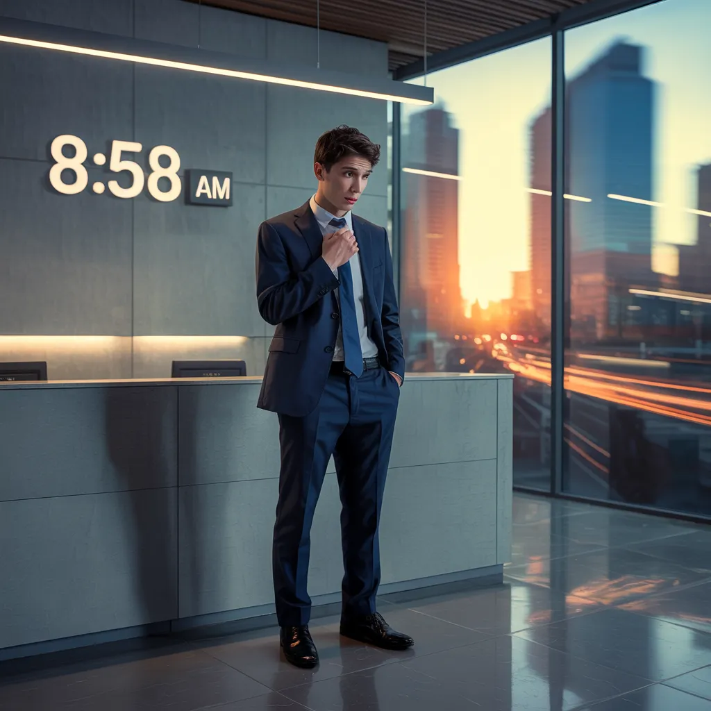 cara menjawab pertanyaan interview yang paling sering muncul: panduan lengkap 2025