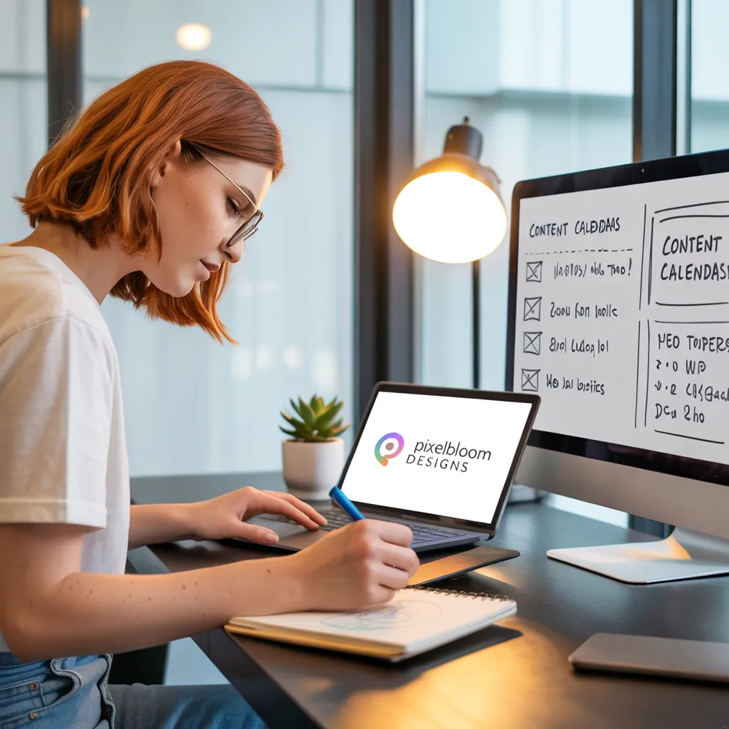 daftar website freelance dan remote job terpercaya di indonesia