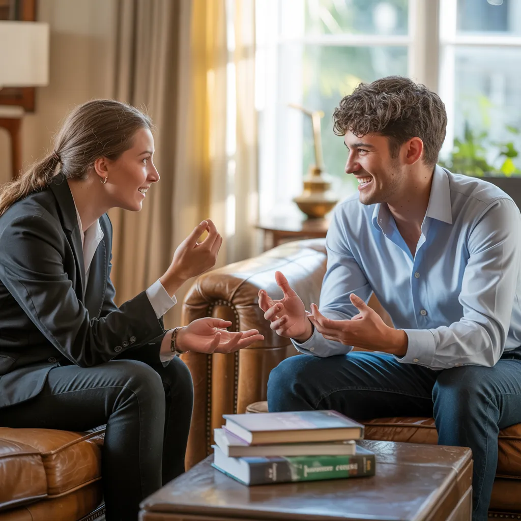 tips lolos interview kerja pertama kali panduan lengkap untuk fresh graduate