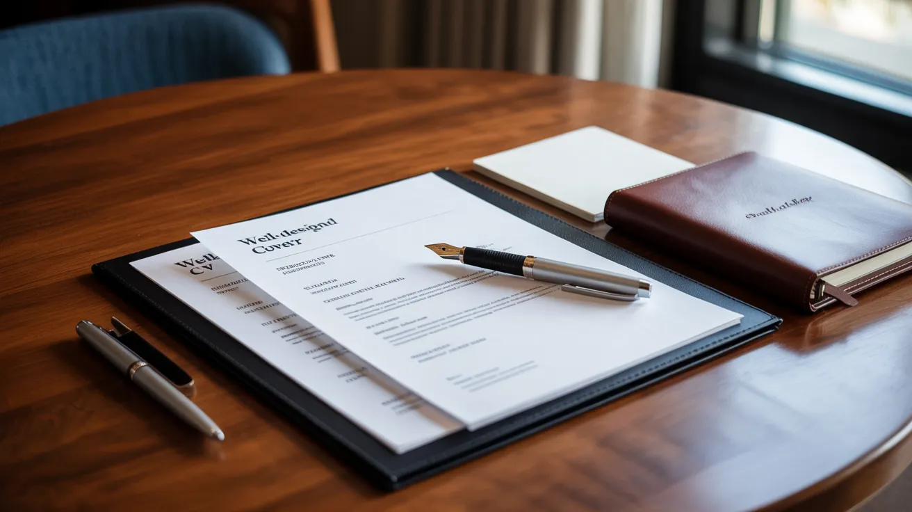 cara melihat lowongan kerja resmi dari perusahaan