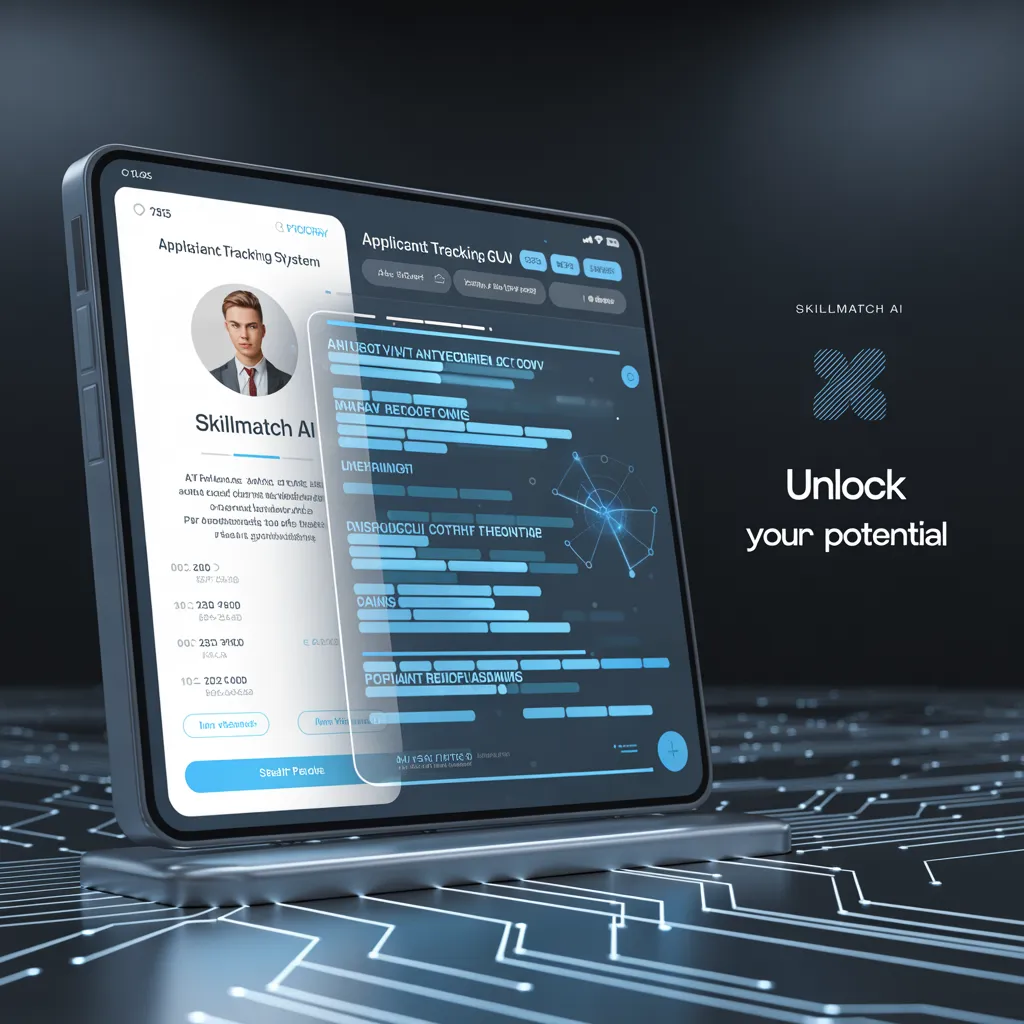 panduan lengkap membuat cv profesional yang menarik dan ats friendly