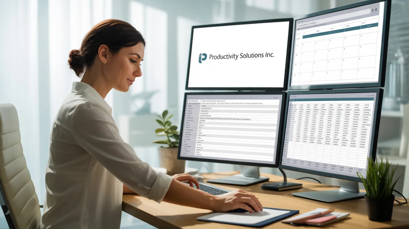 15 peluang kerja online tanpa modal dan terpercaya panduan lengkap 2025