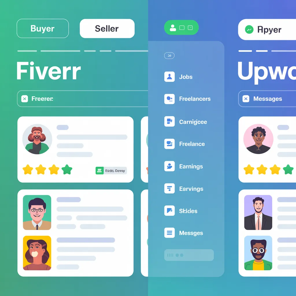 daftar website freelance dan remote job terpercaya di indonesia