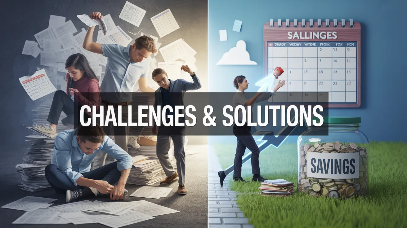 15 peluang kerja online tanpa modal dan terpercaya panduan lengkap 2025