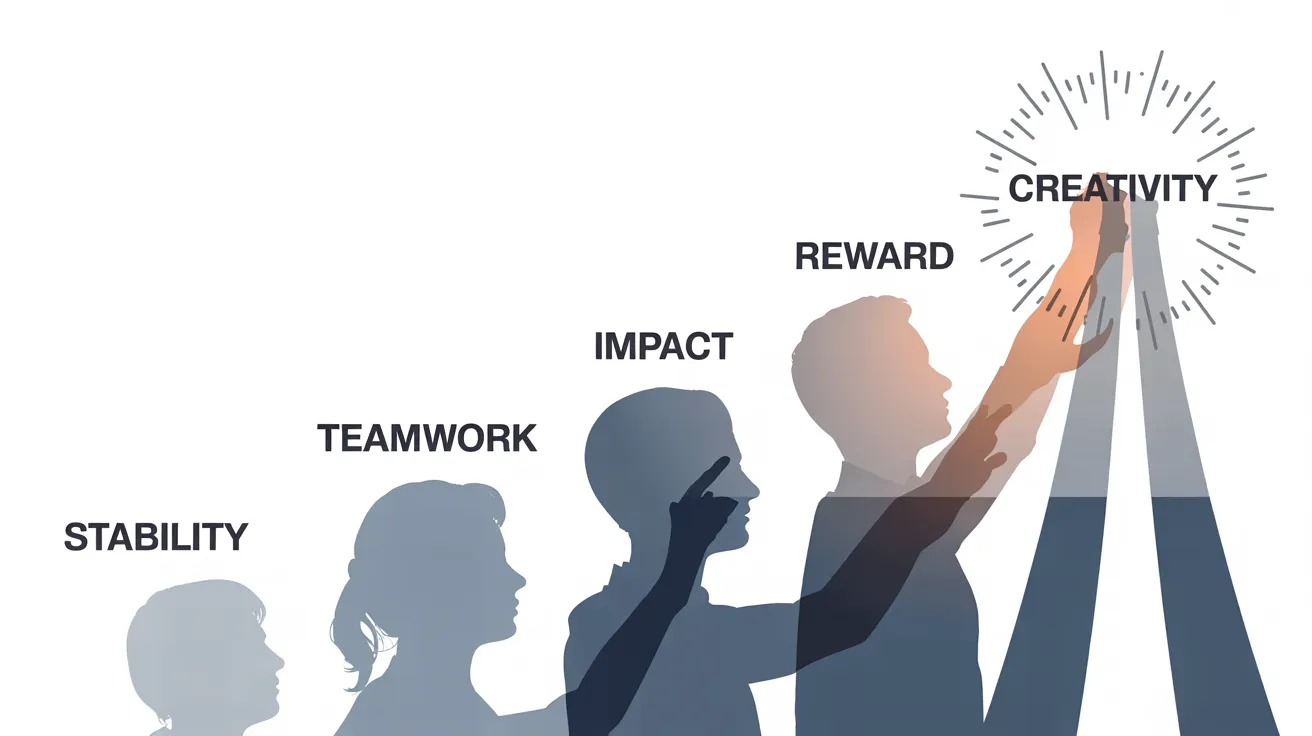 tips jitu memilih lowongan kerja yang cocok dengan jurusan kuliah anda