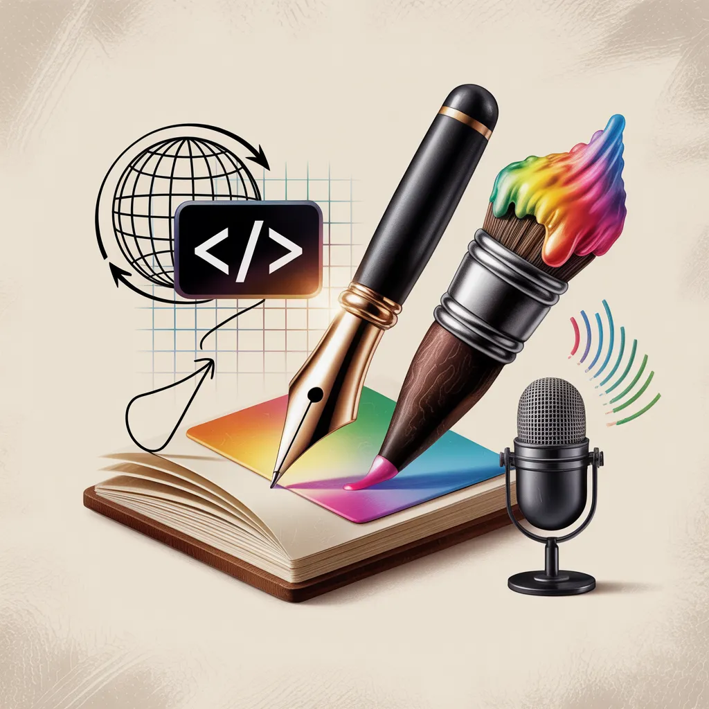 daftar website freelance dan remote job terpercaya di indonesia