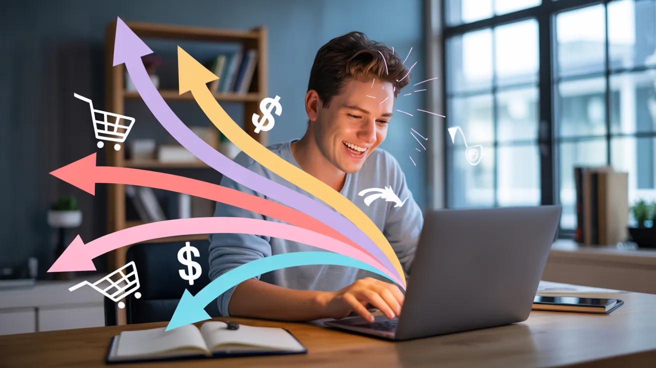 15 peluang kerja online tanpa modal dan terpercaya panduan lengkap 2025