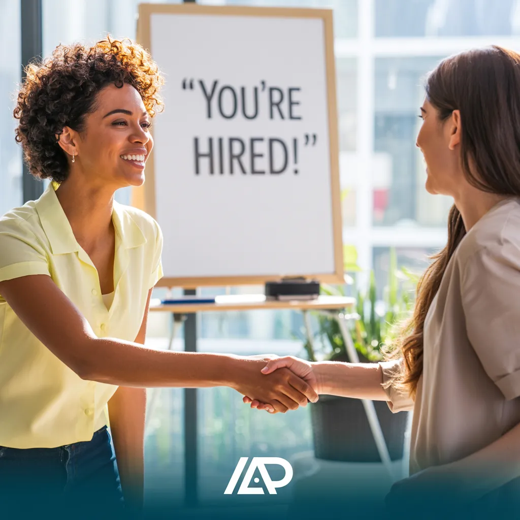 cara menjawab pertanyaan interview yang paling sering muncul: panduan lengkap 2025