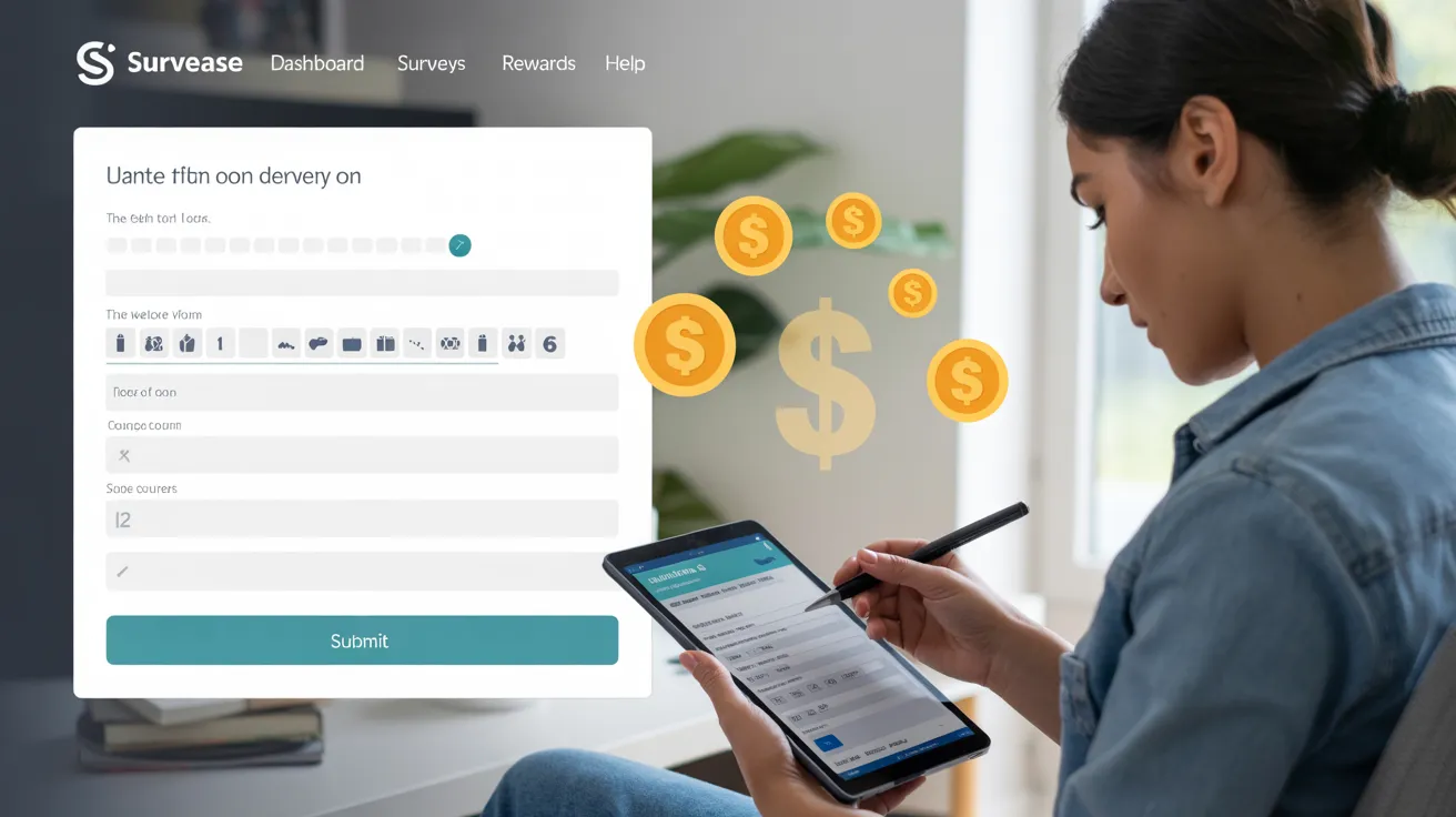 15 peluang kerja online tanpa modal dan terpercaya panduan lengkap 2025