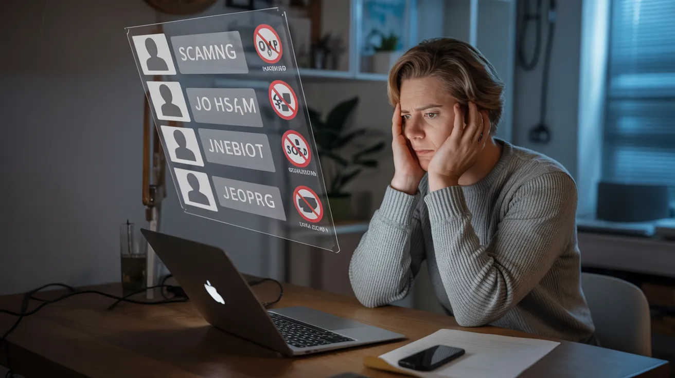 cara melihat lowongan kerja resmi dari perusahaan