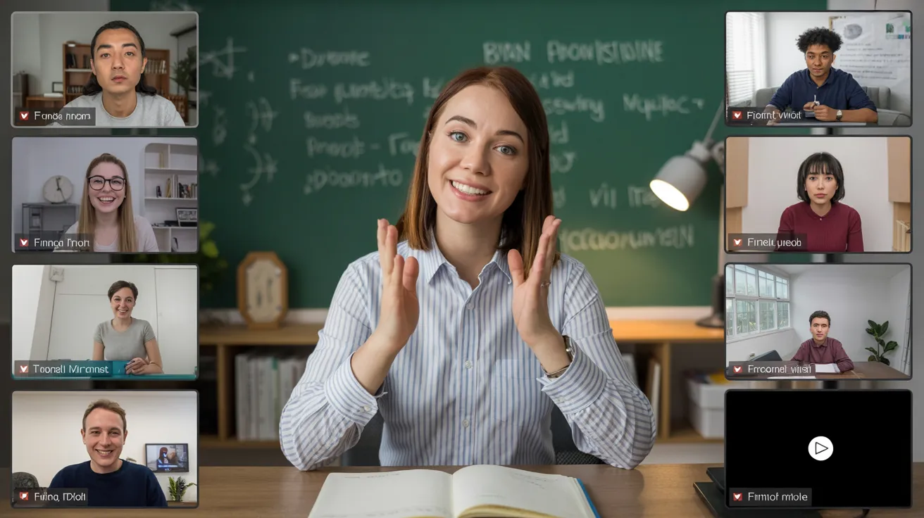 15 peluang kerja online tanpa modal dan terpercaya panduan lengkap 2025