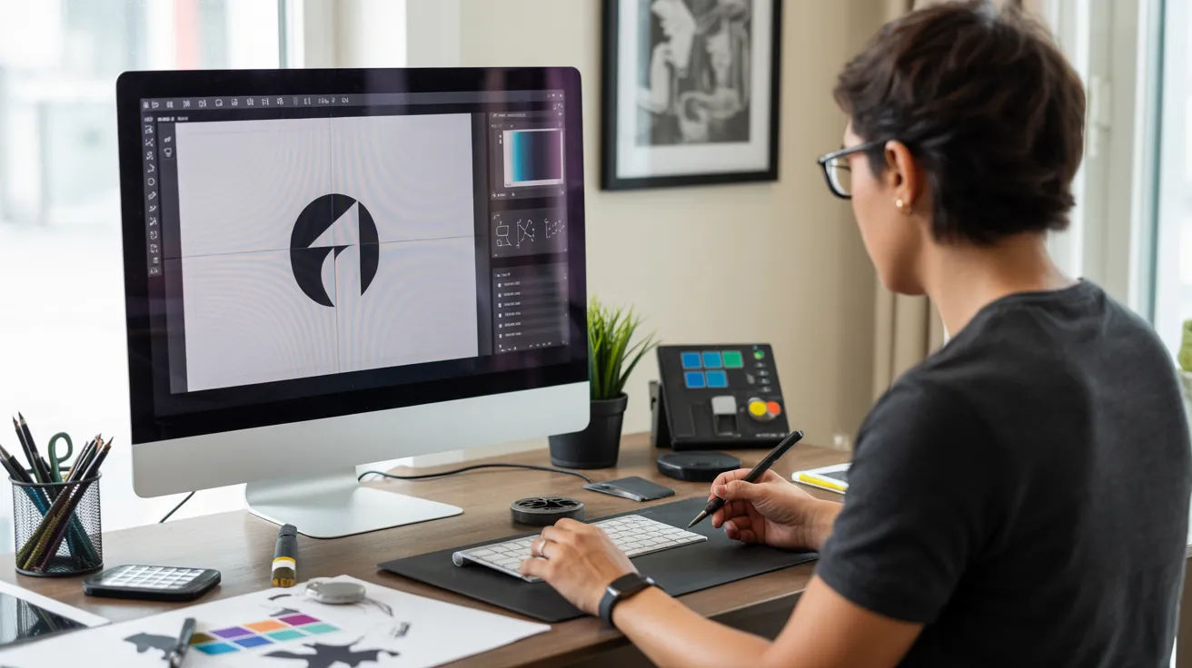 15 peluang kerja online tanpa modal dan terpercaya panduan lengkap 2025