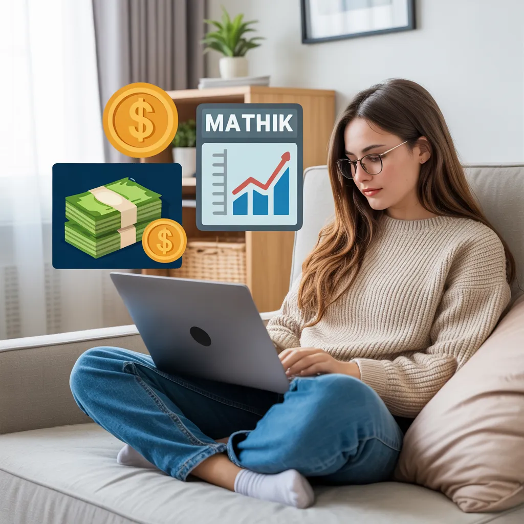 15 pekerjaan part time terbaik untuk mahasiswa kuliah malam panduan lengkap 2025