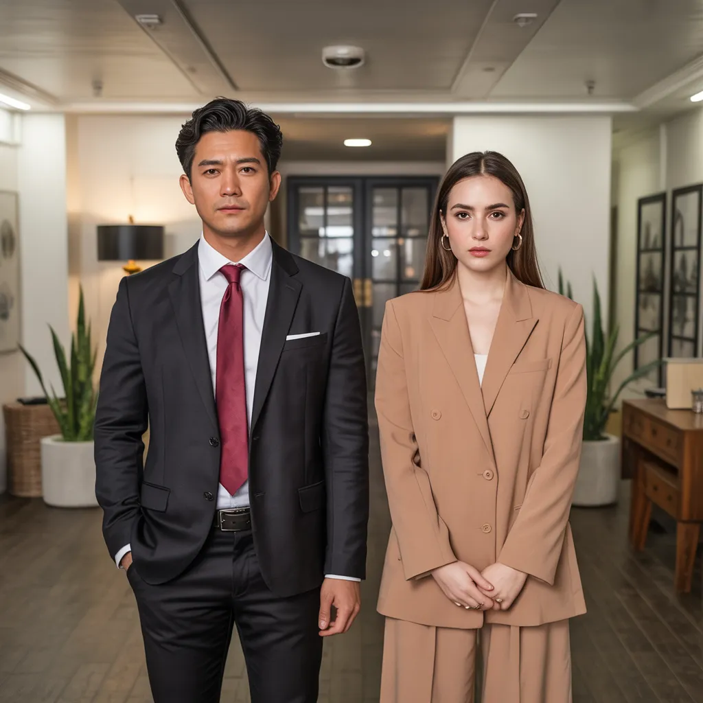 tips lolos interview kerja pertama kali panduan lengkap untuk fresh graduate