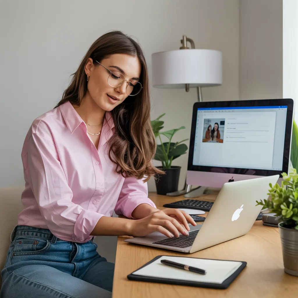 15 pekerjaan part time terbaik untuk mahasiswa kuliah malam panduan lengkap 2025