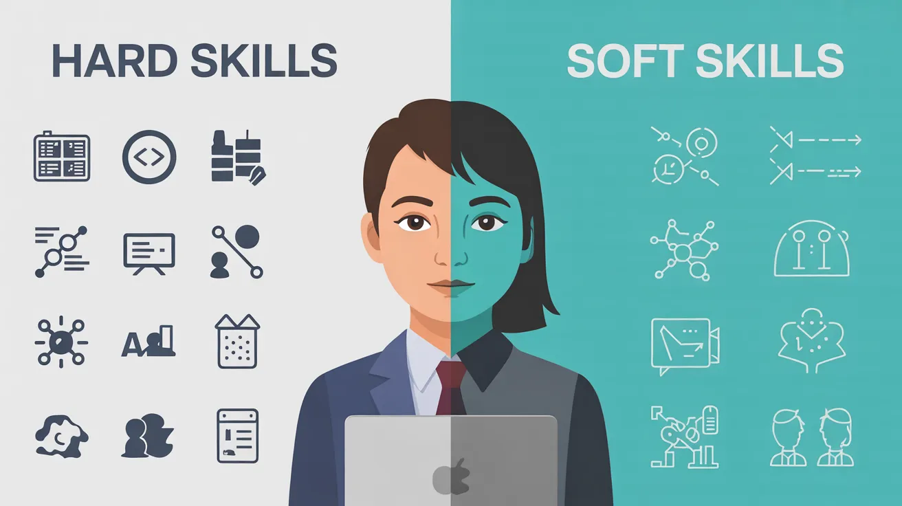 tips jitu memilih lowongan kerja yang cocok dengan jurusan kuliah anda