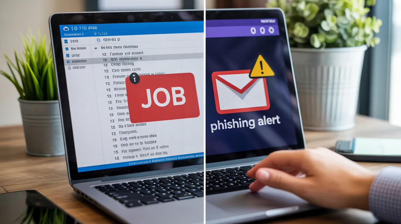 cara melihat lowongan kerja resmi dari perusahaan