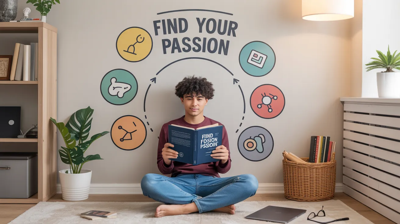 tips jitu memilih lowongan kerja yang cocok dengan jurusan kuliah anda