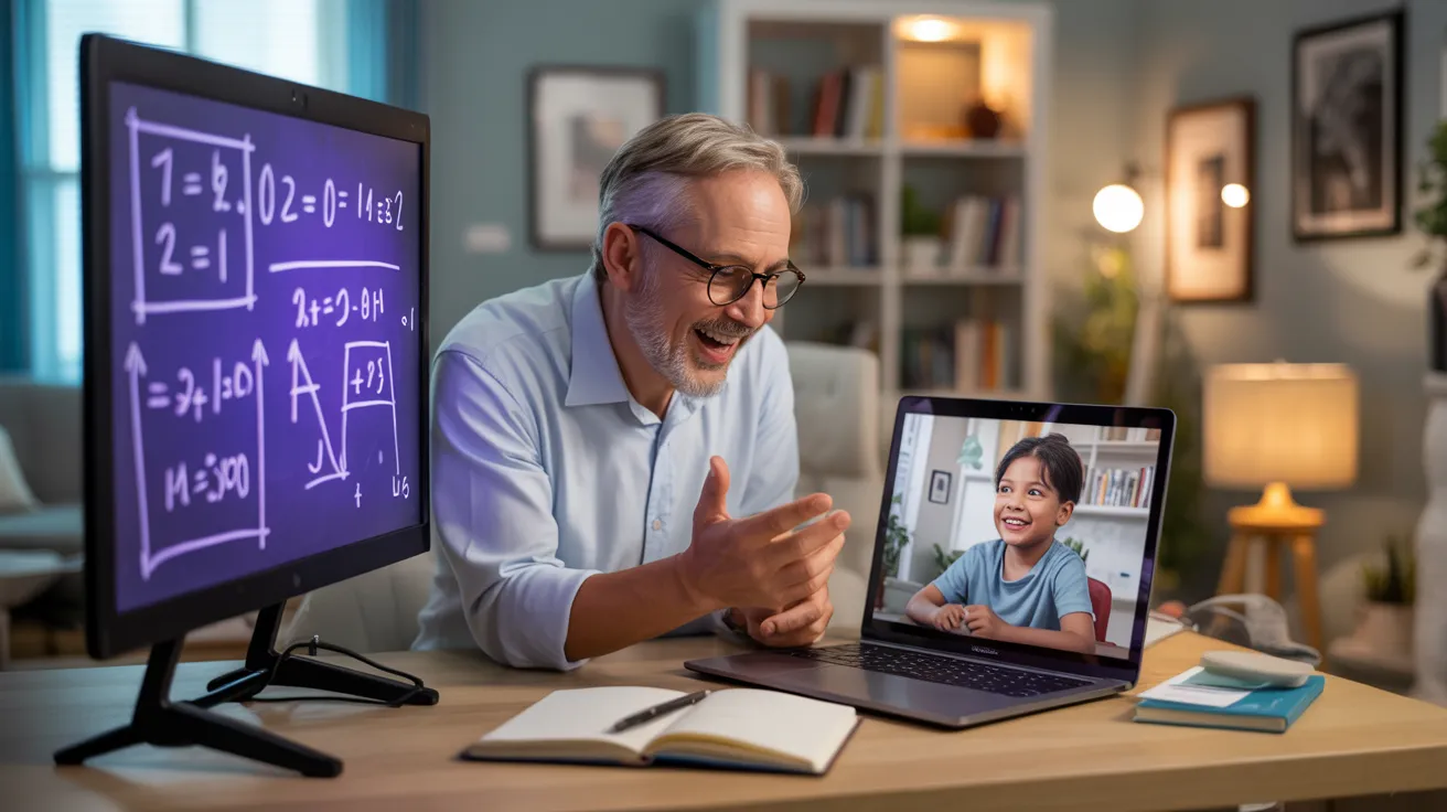 10 jenis pekerjaan online yang cocok untuk pemula panduan lengkap 2025