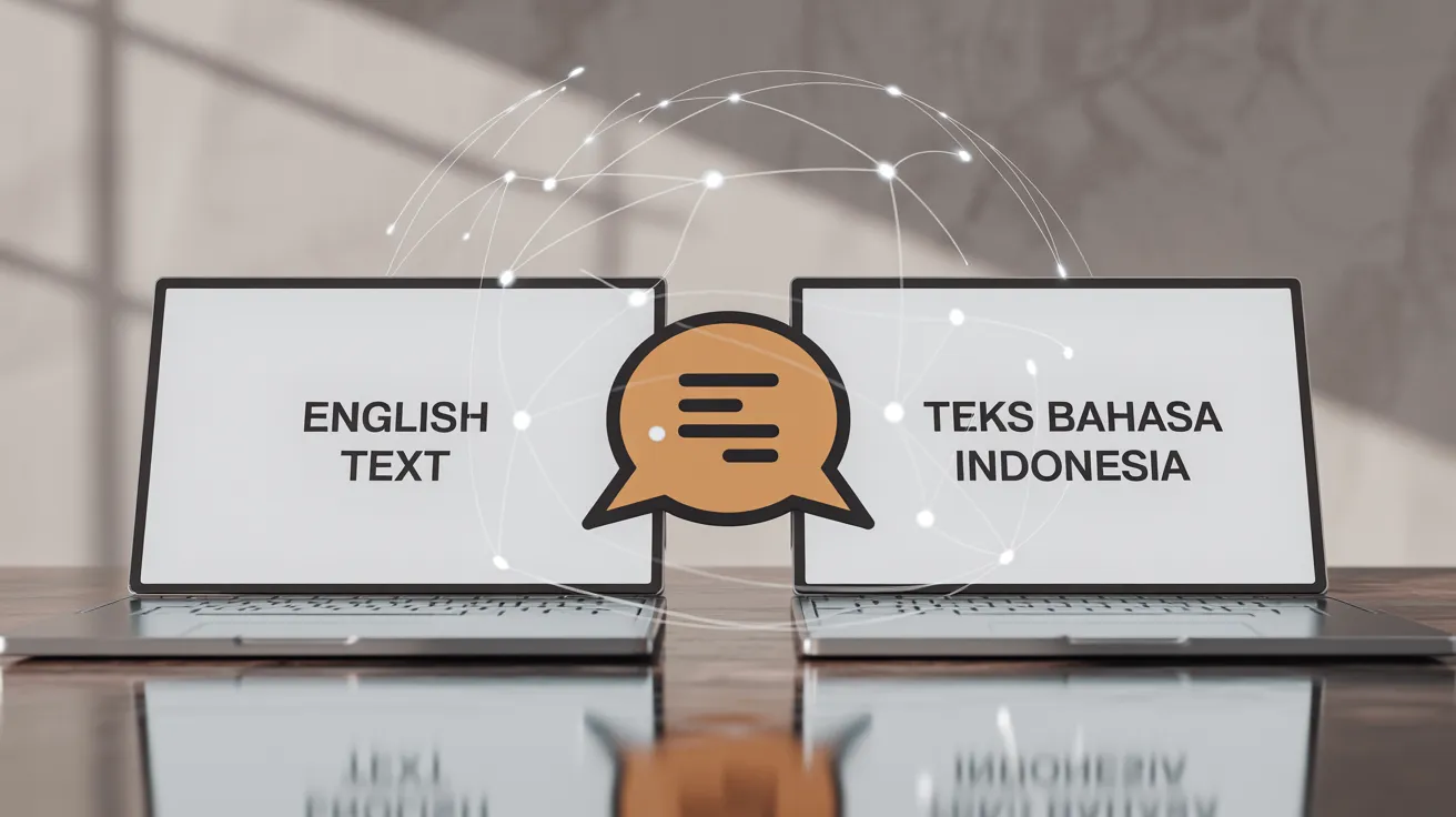 10 jenis pekerjaan online yang cocok untuk pemula panduan lengkap 2025