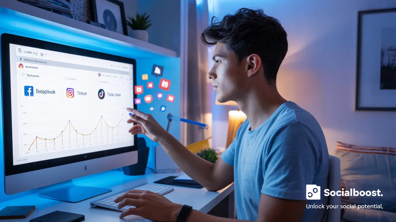 10 jenis pekerjaan online yang cocok untuk pemula panduan lengkap 2025