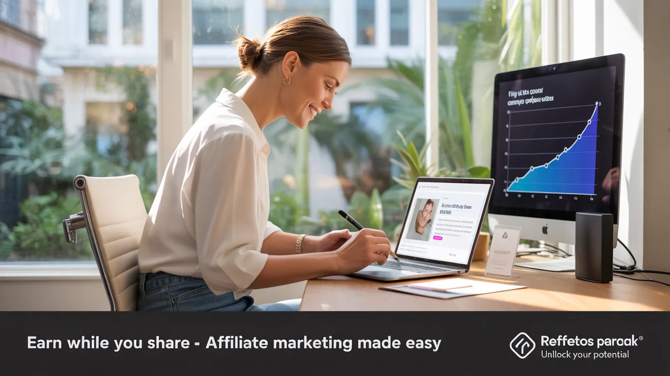 10 jenis pekerjaan online yang cocok untuk pemula panduan lengkap 2025