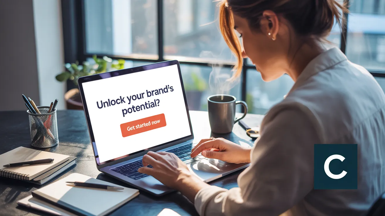 10 jenis pekerjaan online yang cocok untuk pemula panduan lengkap 2025