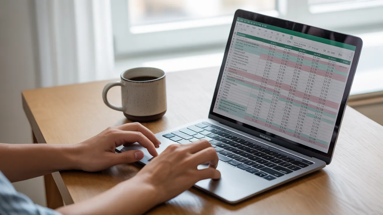 10 jenis pekerjaan online yang cocok untuk pemula panduan lengkap 2025