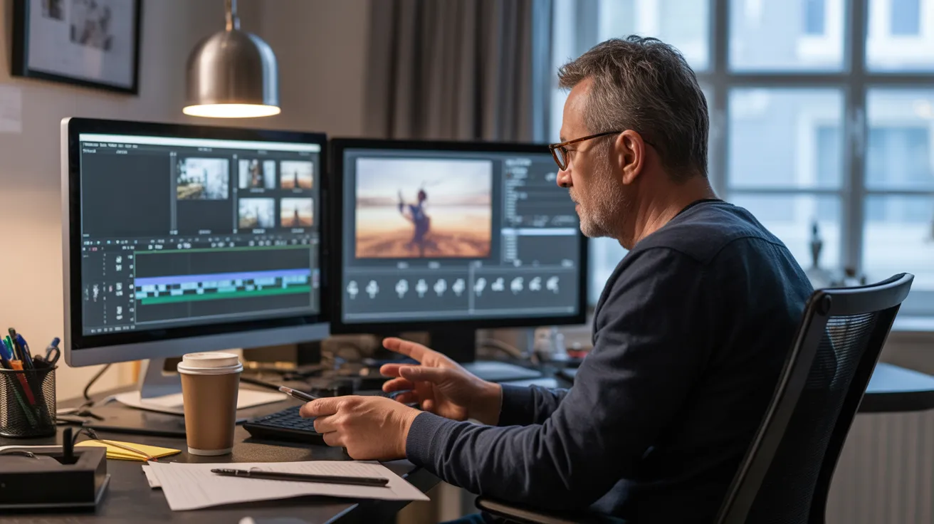 10 jenis pekerjaan online yang cocok untuk pemula panduan lengkap 2025