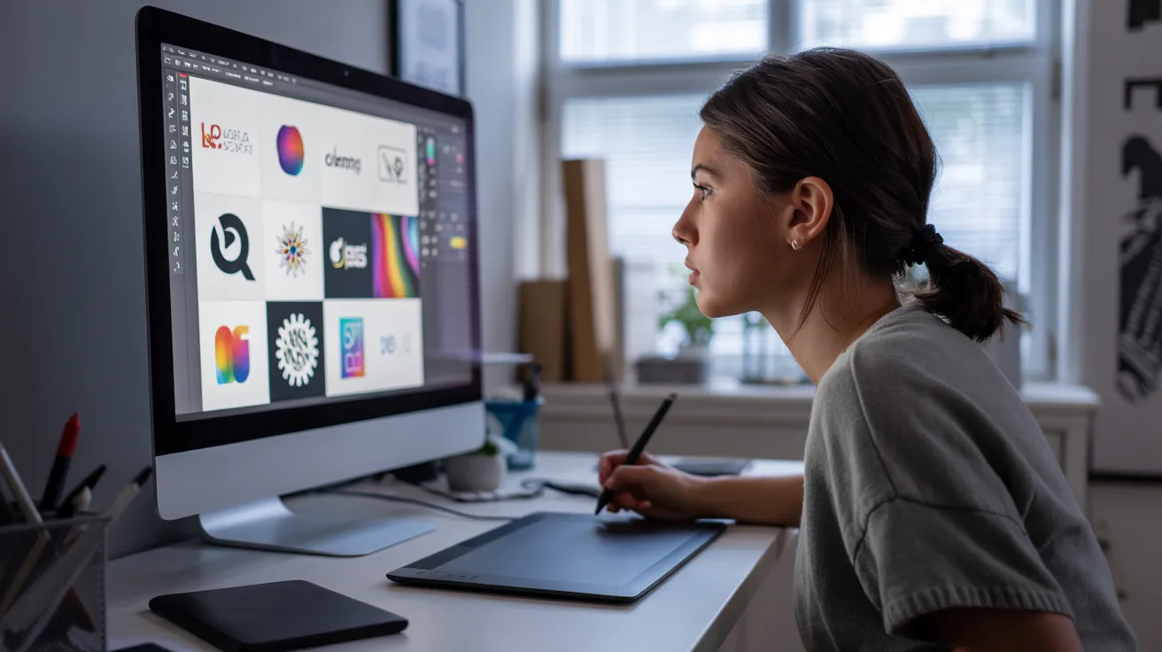 10 jenis pekerjaan online yang cocok untuk pemula panduan lengkap 2025