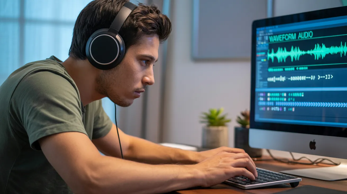 10 jenis pekerjaan online yang cocok untuk pemula panduan lengkap 2025