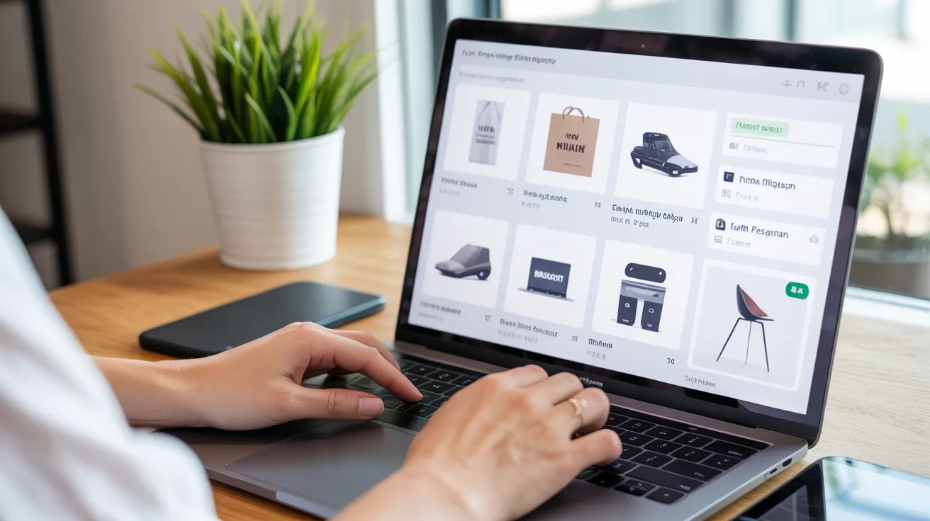 10 jenis pekerjaan online yang cocok untuk pemula panduan lengkap 2025