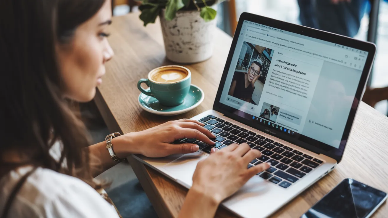 10 jenis pekerjaan online yang cocok untuk pemula panduan lengkap 2025