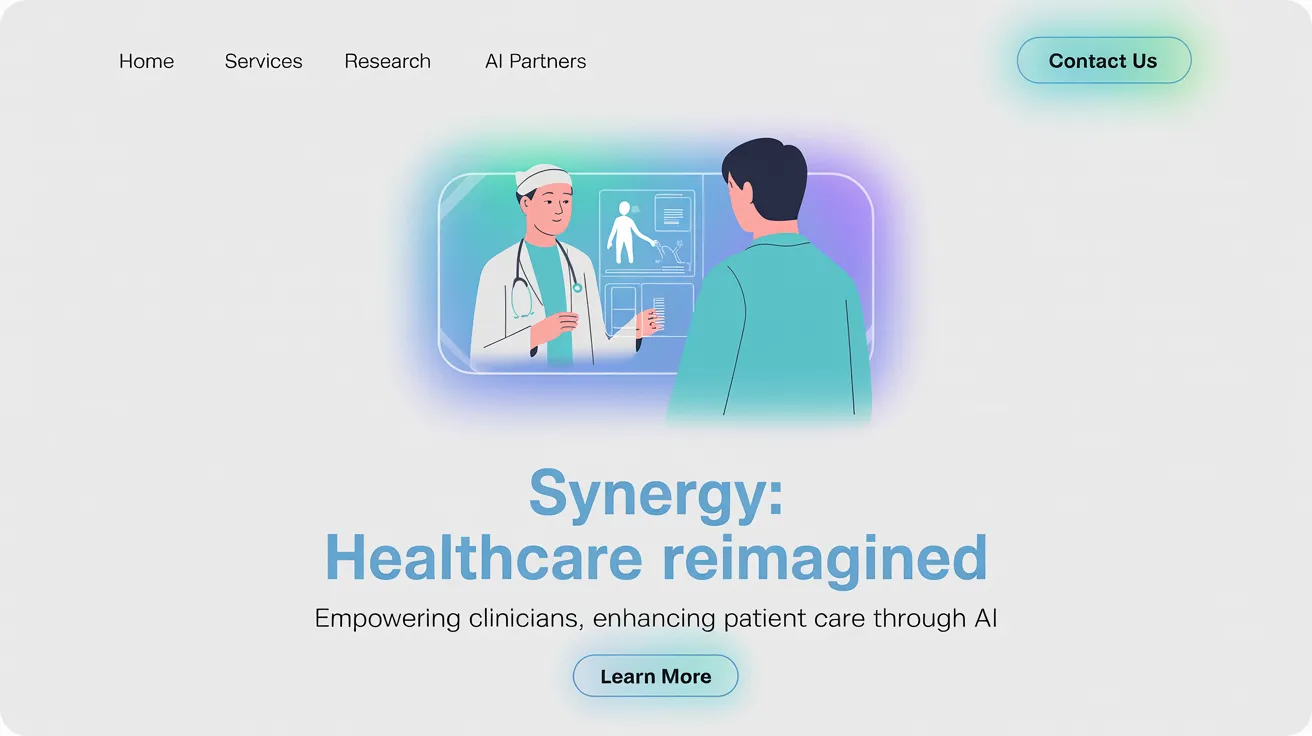 bagaimana ai mengubah lanskap dunia kerja panduan lengkap untuk pencari kerja