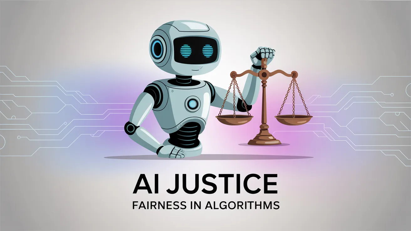 bagaimana ai mengubah lanskap dunia kerja panduan lengkap untuk pencari kerja