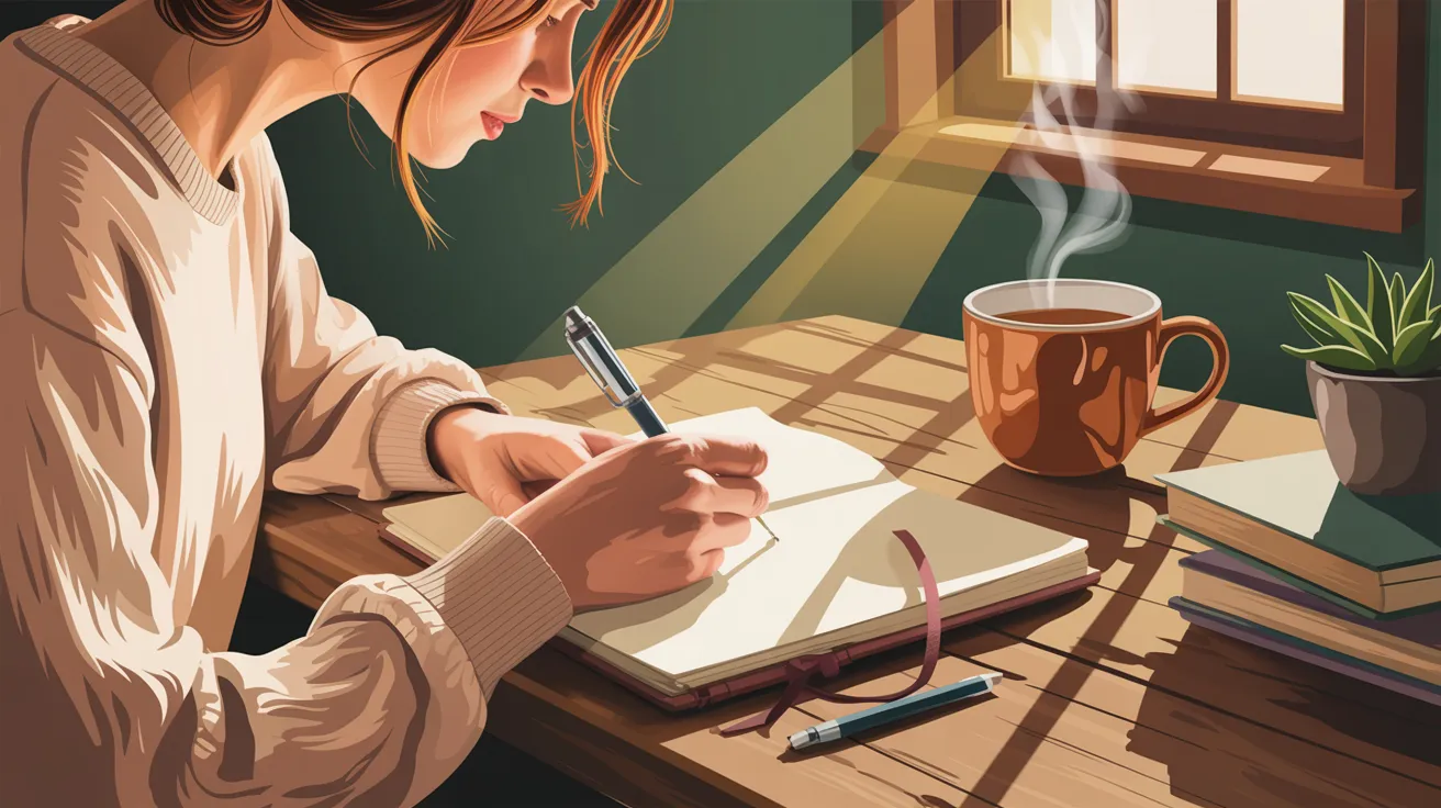 5 kebiasaan kecil yang membuat karier lebih sukses