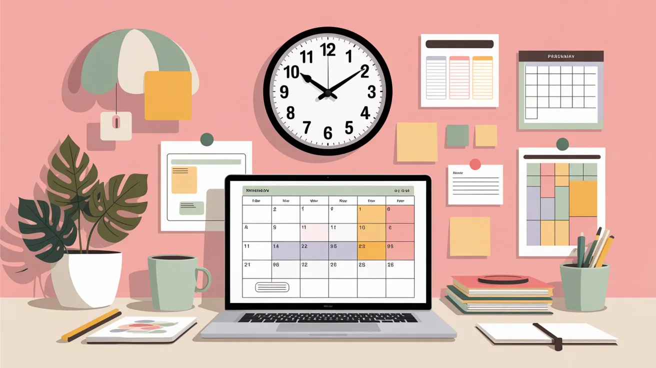 5 kebiasaan kecil yang membuat karier lebih sukses