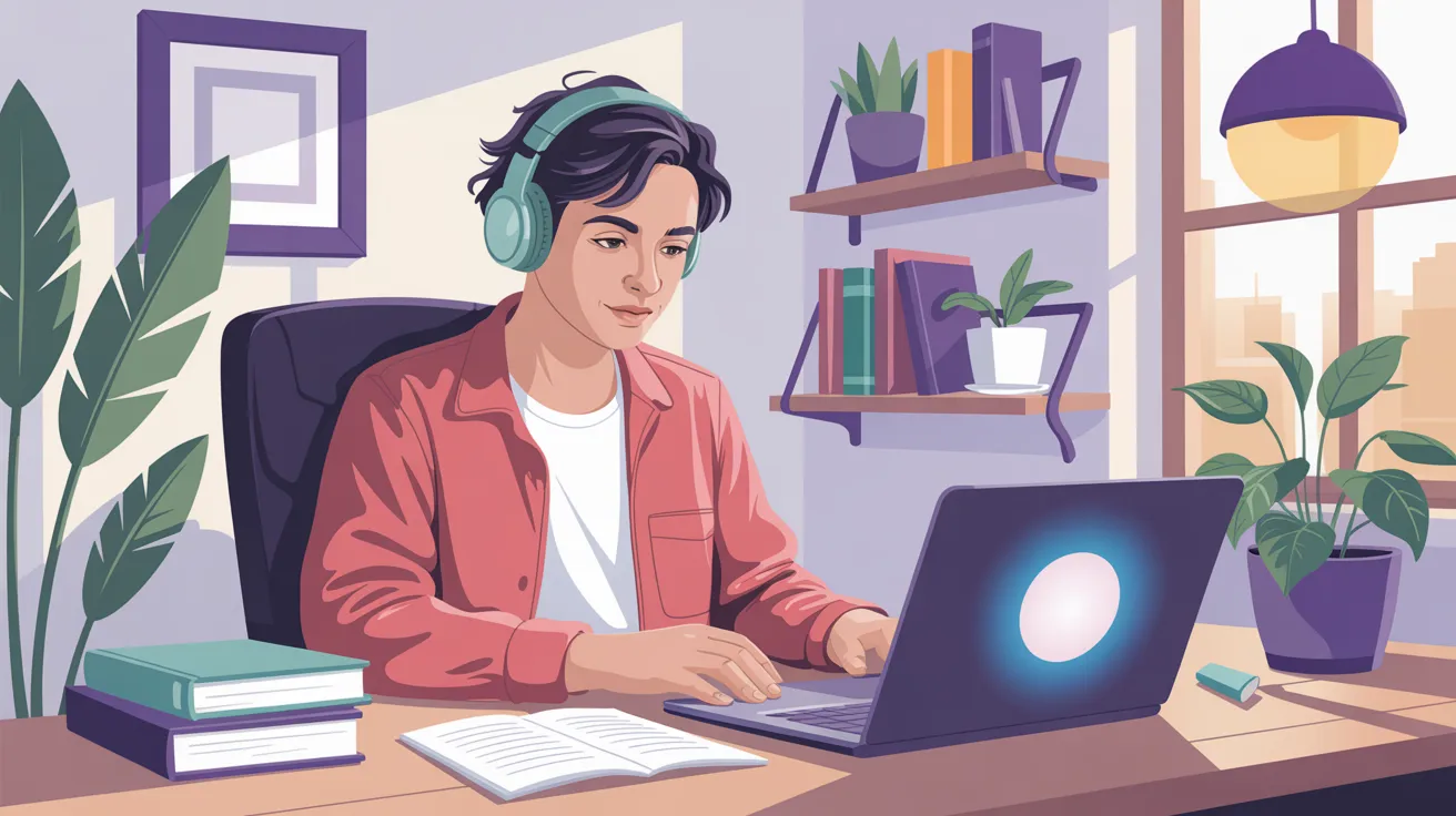 5 kebiasaan kecil yang membuat karier lebih sukses