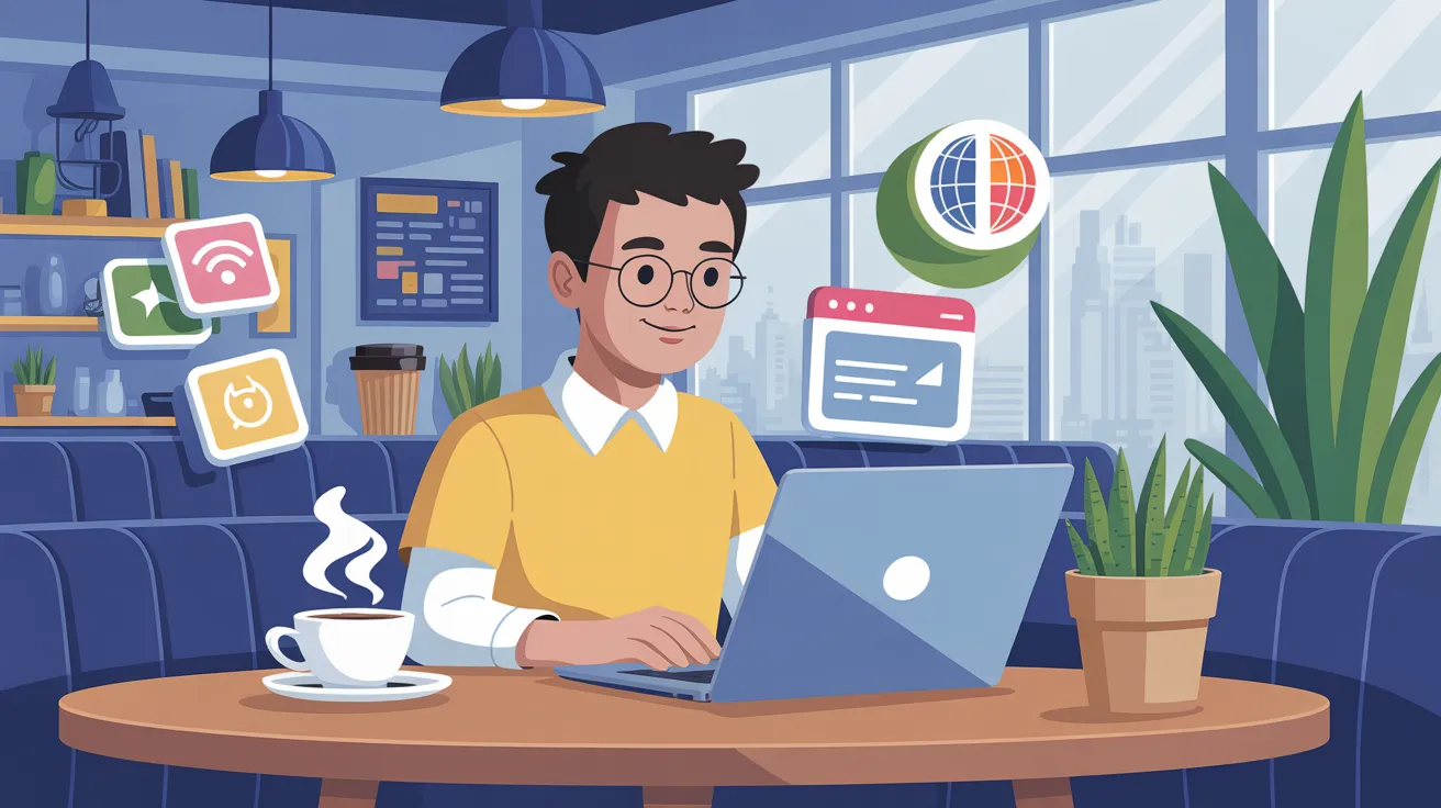 jenis pekerjaan online yang cocok untuk pemula panduan lengkap meraih karir impian dari rumah