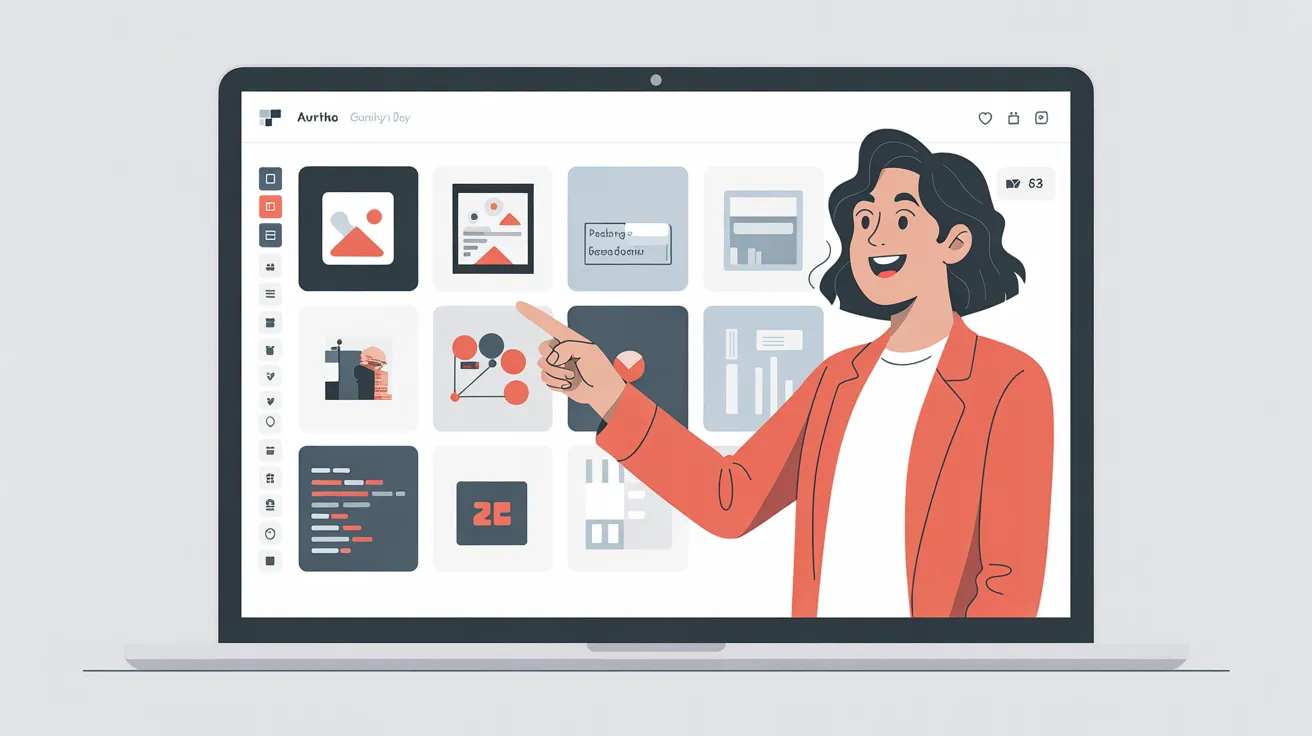 jenis pekerjaan online yang cocok untuk pemula panduan lengkap meraih karir impian dari rumah