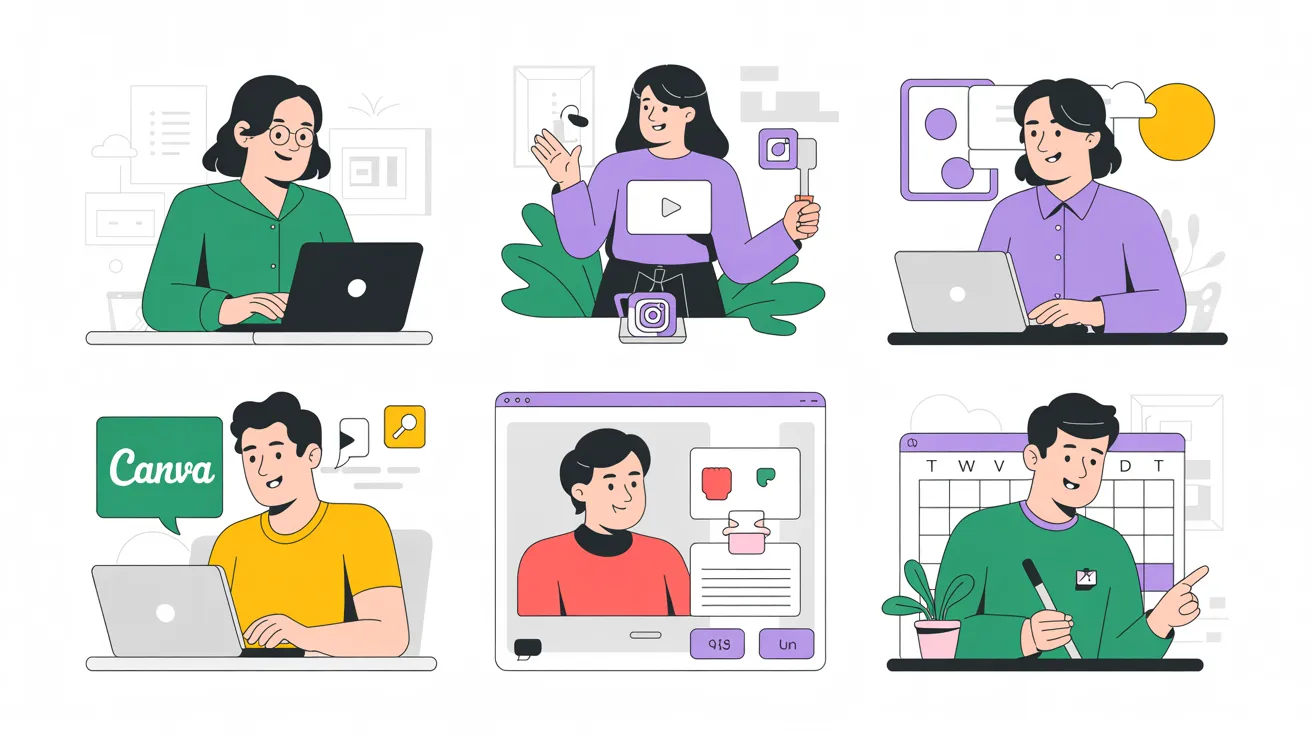 jenis pekerjaan online yang cocok untuk pemula panduan lengkap meraih karir impian dari rumah